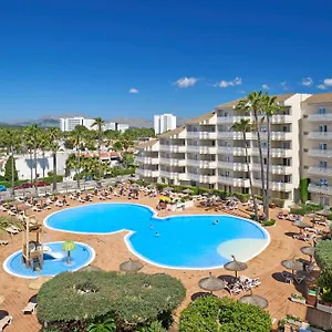 grupotel-port-de-alcudia-07410.balearic-islands.net/